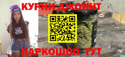 твердый Ливны