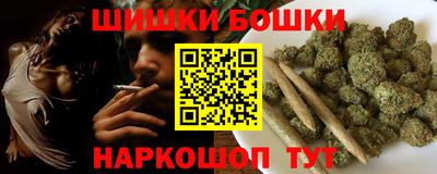 гашик Лесосибирск