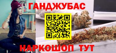 хмурый Ликино-Дулёво