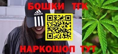 гашик Лесосибирск