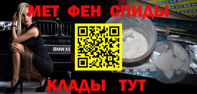 хмурый Ликино-Дулёво