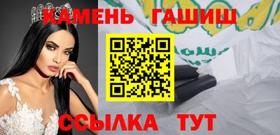 хмурый Ликино-Дулёво
